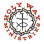 Holy Way Ministries