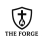 The Forge Foundation