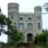 Beverly Unitarian Church
