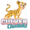 Thomas Culver Elementary PTO