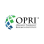 Organic Pharmacy Research Institute Inc