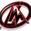 LMLR zone East