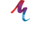 Making Music Matter Foundation