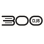 300 Club