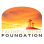 Faithful Work Foundation