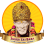 Saibaba Seattle