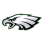 LRHS Eagle Elite Drill Team