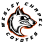 Wesley Chapel Athletic Association