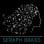 Seraph Brass