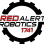 Red Alert Robotics Parent Organization