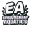 Evolutionary Aquatics