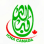Islamic Circle Of North America (Mississauga Chapter)