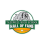 Tazewell High School Hall Of Fame Inc
