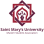 Muslim Student Association - Saint Mary’s University