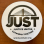 Savannah Area Interfaith Justice Ministry-saijm