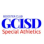 GCISD Special Athletics Booster Club