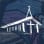 Our Shepherd Evangelical Lutheran Church