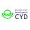 CYD Center