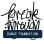 Breakthrough Dance Foundation
