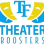 Turners Falls Theater Boosters