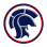 Scott Parent Teacher Organization