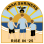 Anah Shriners