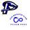 PHS Boosters