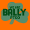 Ballyshannon Middle School Ptso Inc