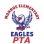 Monroe Elementary PTA