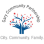 Gary Community Partnership Corporat Ion