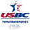 Tonawandas USBC
