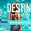 Destin City Lifestyle