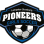 LS Girls Soccer Booster