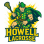 Howell Jr. Lacrosse
