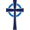 Covenant Presbyterian Church of Jackson