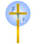 PTR Ministries