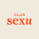 Club Sexu