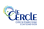 Centre de pédiatrie sociale Le Cercle