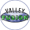 Valley Fusion, Inc.