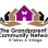 Grandparents Community Network Inc