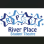 River Place Student Theatre