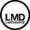 Lamondance Arts Society