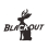 Blackout Theatre Inc