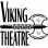 Viking Theater Booster Club