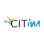 CITIM