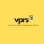 Victorias Physical Rehabilitation Society