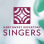 Northwest Repertory Singers