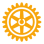 Rotary Club of Port Moody Foundation
