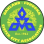 Oakland Fukuoka Sister City Assoc Inc