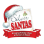 Silver Santas of Pinellas County